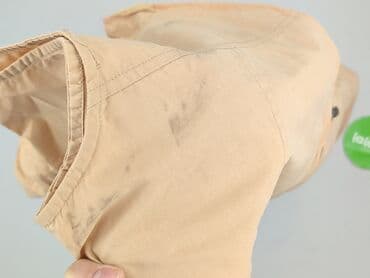 dynafit kamizelka biegowa: Classic, Women`s waistcoat, size 2XL — 5