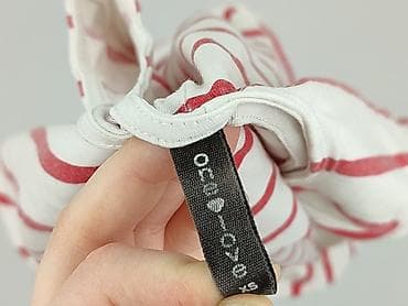 converse 1 1: One Love, Bluzka damska, rozmiar XS — 6