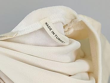 Жінкам: Koton, Жіноча блуза, розмір M — 6