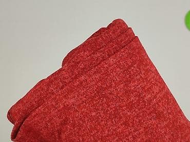 moda ptak sukienki: GREY WOLF, Sukienka damska, rozmiar L — 5