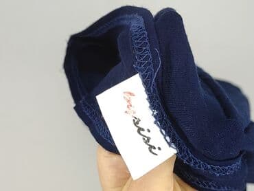 wisła kraków bluzy: BySisi, Bluzka damska, rozmiar 5XL — 5