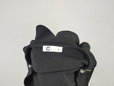 candytm bluzki: Cubus, Bluzka damska, rozmiar L — 4