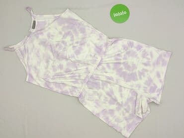 socha rajstopy: Kid's jumpsuit Destination, 15 years, Cotton, condition - Perfect — 2