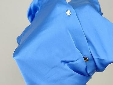 body basic zara: Zara, Koszula damska, rozmiar S — 6