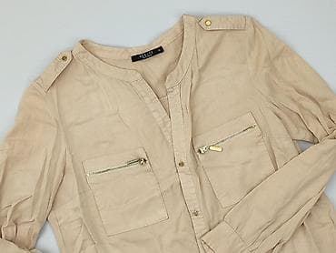 bluzki moro: Mohito, Bluzka damska, rozmiar M — 1