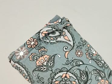 legginsy damskie trec: Esmara, Legginsy Sportowe damskie, rozmiar M — 6