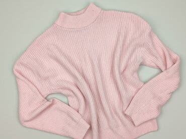 sweter hello kitty h: FBsister, Women`s sweater, size S (EU 36) — 1