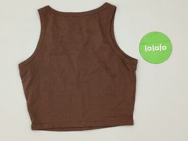 bluzki coco: Butterfly, Top damski, rozmiar S — 3