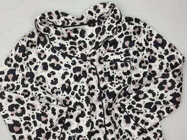 George, Bluzka damska, 2XL