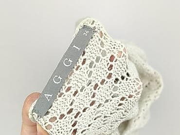 AGGI, Светр жіночий, розмір S на lalafo.pl — 4 AGGI, Светр жіночий, розмір S — 4