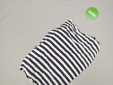 zapięcie do stroju kąpielowego shein: BODY FLIRT, Bluzka damska, M — 6