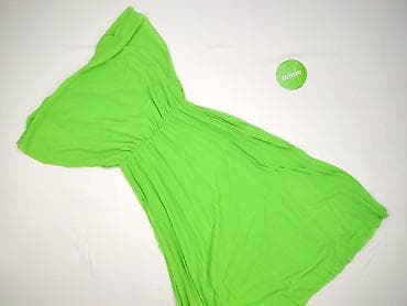 nike multiplier: Sukienka damska, rozmiar L — 3