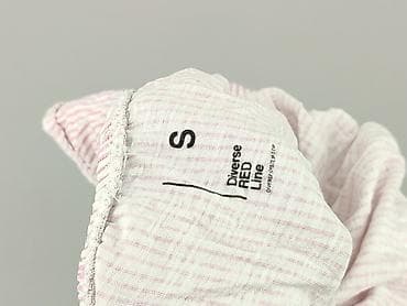 grey ads: Diverse, Bluzka damska, rozmiar S — 4