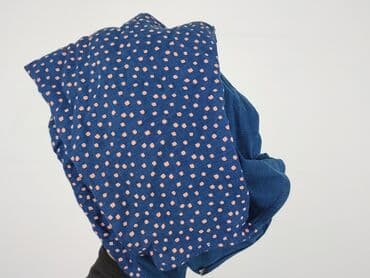 koszulka do garnituru damskiego: Bluzka damska, rozmiar S — 5