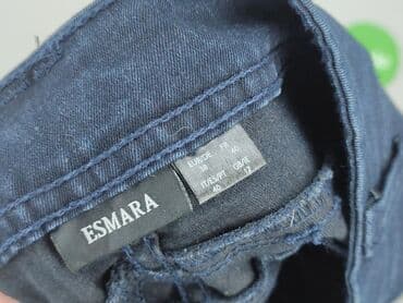 spódnice montego: Esmara, Spódnica damska, M — 4