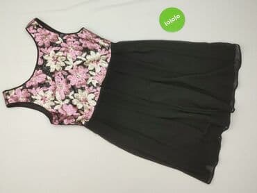 sukienki na wesele tanie allegro: SAX35TH by Alicja Czarniecka, Sukienka damska, rozmiar S — 2