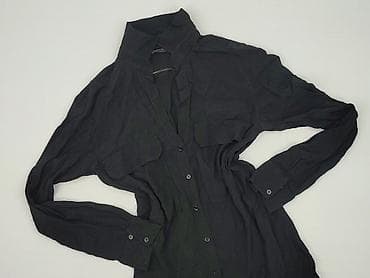 Zara, Koszula damska, rozmiar XS