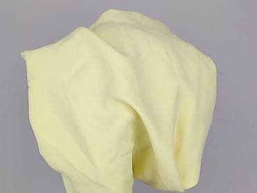 polyester undershirts: Bluzka damska, rozmiar S — 5