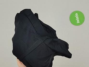 dresy el polako: Top damski, rozmiar M — 7