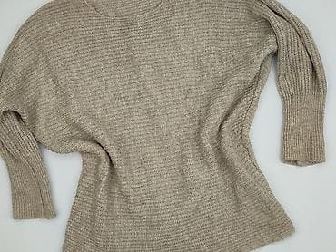 Sweter damski, rozmiar One size w lalafo.pl Sweter damski, rozmiar One size