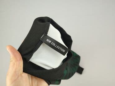 halka pod sukienkę h: New Collection, Sukienka damska, rozmiar S — 4