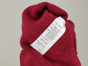 kurtka 4xl: Golf damski, rozmiar 6XL — 4