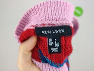 pull and bear garnitury: New Look, Кардиган жіночий, розмір L — 4
