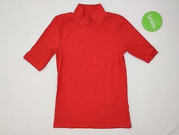ccc crocsy: Cropp, Bluzka damska, rozmiar M — 2