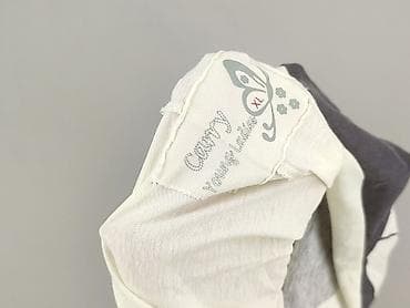 c: Carry, Bluzka damska, rozmiar XL — 4