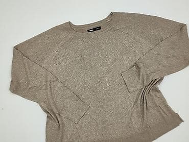 Sinsay, Sweter damski, rozmiar L