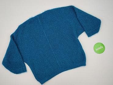 "tk maxx": Sweter damski, rozmiar 4XL — 3