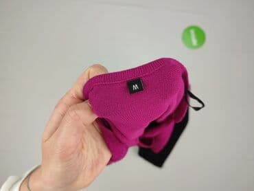 sukienki dopasowane: Sukienka damska, rozmiar M — 4