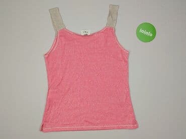 python t shirty: Women's blouse, size L (EU 40) — 3