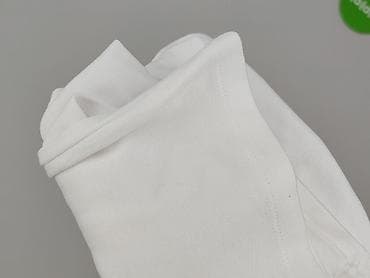 koszulki basic damskie: Reserved, T-shirt damski, rozmiar XS — 5