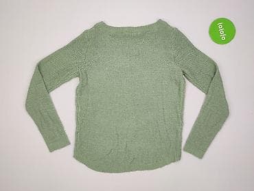 pull: ONLY, Sweter damski, rozmiar S — 3
