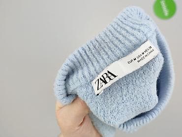 zara dresy: Zara, Sweter damski, rozmiar M — 4