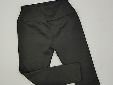 lidl getry termiczne: Leggings, Legginsy Sportowe damskie, rozmiar XL — 1