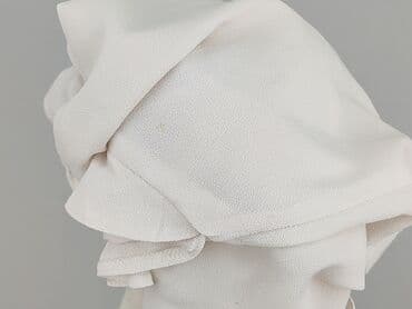 ustawienie klapki wentylatora: F&F, Bluzka damska, rozmiar XL — 5