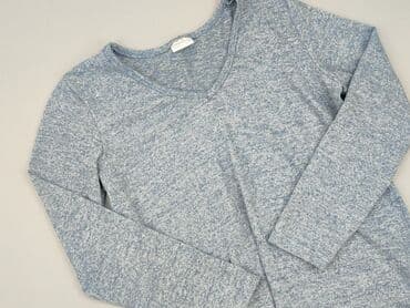 Infinity Woman, T-shirt damski, rozmiar M w lalafo.pl Infinity Woman, T-shirt damski, rozmiar M