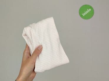 klapki adilette cloudfoam plus mono slides: Чоловічок, 0-1 міс., стан - Ідеальний — 6
