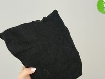 sweter brandy melville: Sukienka damska, rozmiar L — 6