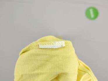 żółta bluzka sinsay: Sinsay, Жіноча блуза, розмір XS — 5