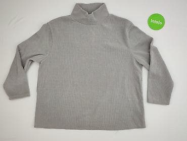 baleriny esmara: Esmara, Golf damski, rozmiar XL — 2