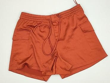 Zara, Szorty damskie, rozmiar M