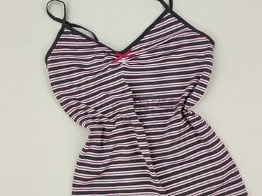 bluzki dla kobiet z dużym biustem: Bluzka damska, rozmiar S — 1