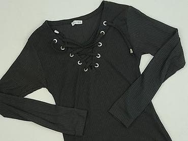 jeggings pull and bear: Pakuten, Жіноча блуза, розмір S — 1