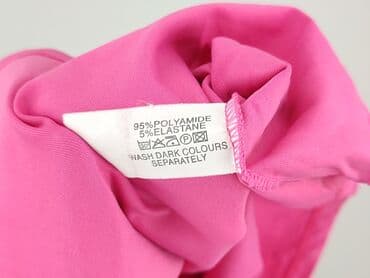 t shirty columbia: T-shirt damski, 2XL — 5