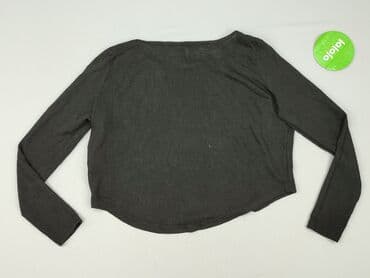 bluzki i love me: H&M, Bluzka damska, rozmiar S — 3