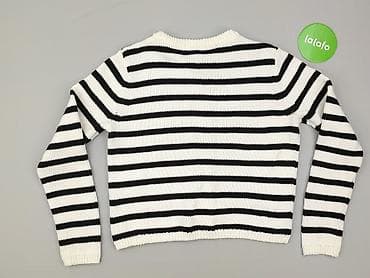 mohito narzutka: Sinsay, Kardigan damski, rozmiar M — 3