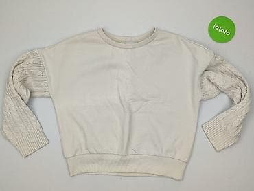 marks and spencer sweter: ONLY, Bluza damska
, rozmiar S — 3